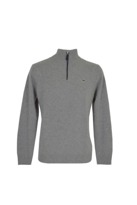 Premium Ull Jersey Tröja