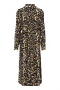 leopard-print-shirt-dress