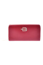 wallet-in-red-saffiano-with-zip