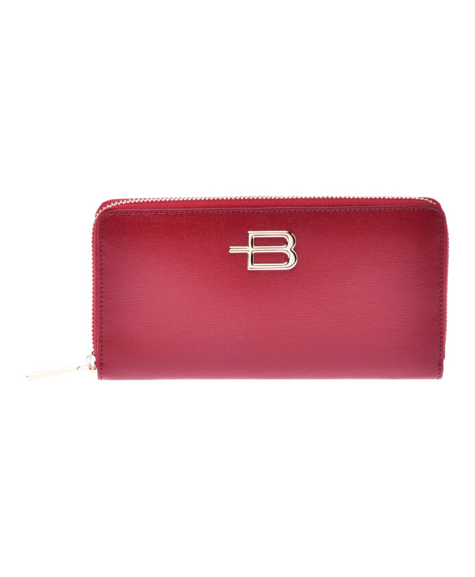 wallet-in-red-saffiano-with-zip