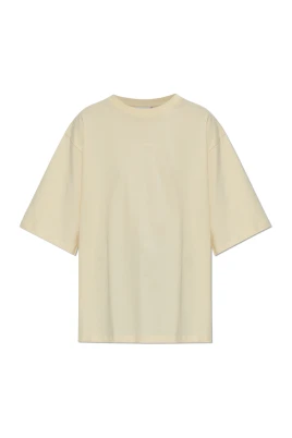 GZTAMU T-Shirt