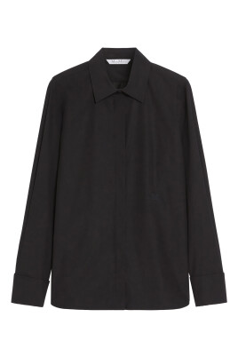 nero-knut-elegant-mode-sac-noir