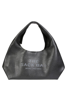 sac-elegant-pour-un-usage-quotidien