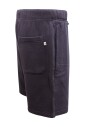 shorts-bermuda-en-polaire-bleu-shpm-506b