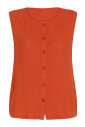 chemisier-top-reversible-en-grenadine