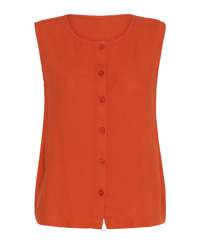 chemisier-top-reversible-en-grenadine