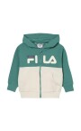 sweat-a-capuche-enfant-a-blocs-de-couleurs