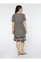 robe-mi-longue