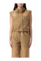 gilet-elegant-et-ajuste