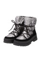 casual-ankle-boots