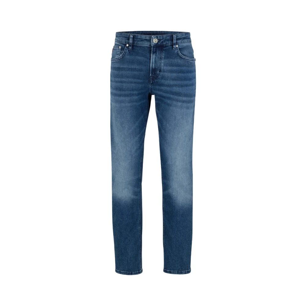 Jeans > Slim-fit Jeans - - Joop! - Modalova