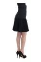 jupe-mini-plissee-a-taille-haute-avec-lacets