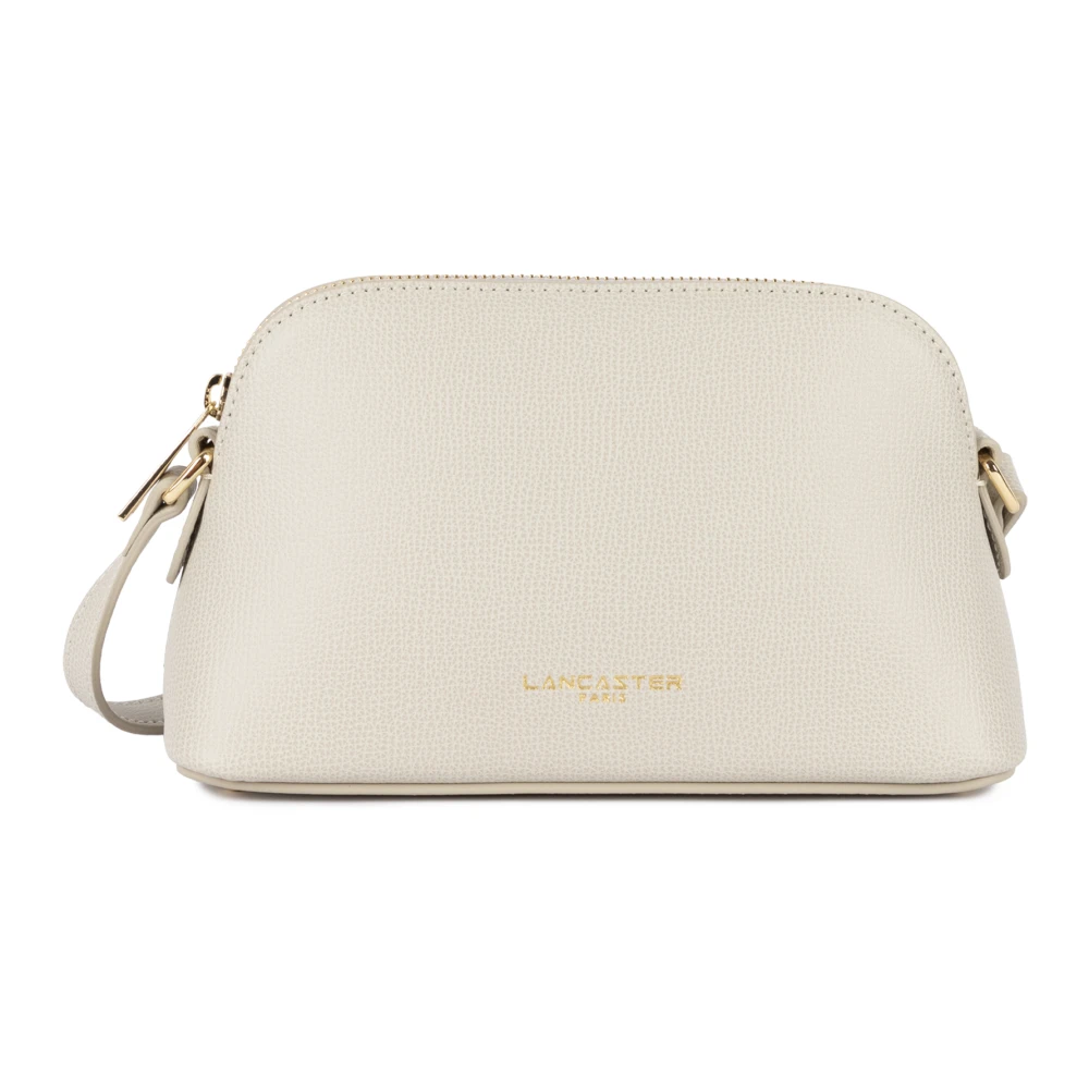 Bags > Cross Body Bags - - Lancaster - Modalova