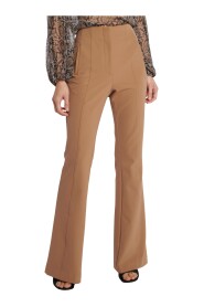 Chinos