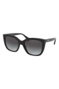 sunglasses-ra-5265