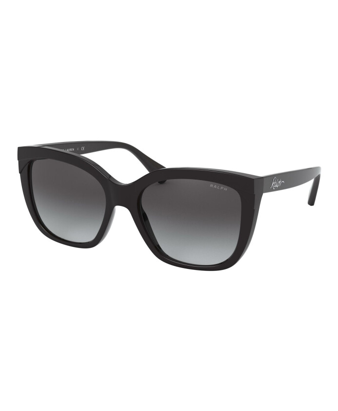 sunglasses-ra-5265