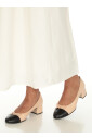 cap-toe-heeled-shoes