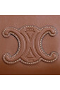 pre-owned-cuir-sacs-celine