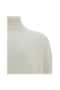 pull-a-col-roule-en-cachemire