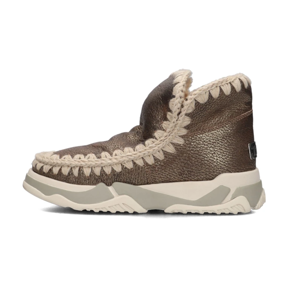 Shoes > Boots > Winter Boots - - Mou - Modalova