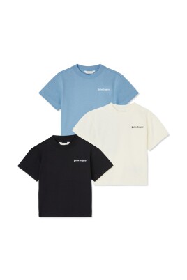 logo-print-round-neck-t-shirts-and-polos