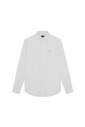 casual-shirt