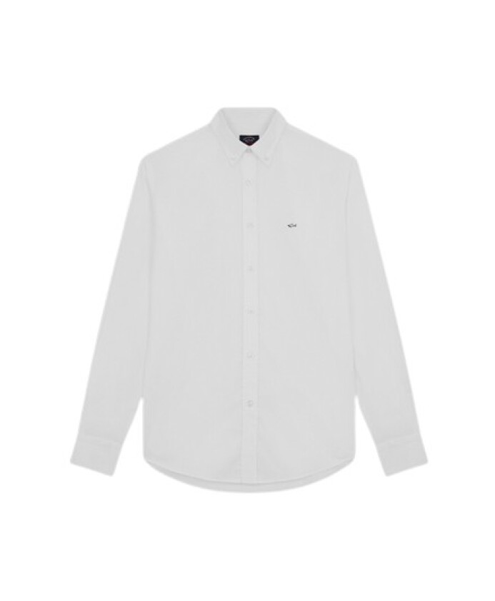 casual-shirt