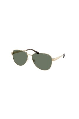 lunettes-authentiques-biarritz-qualite-premium