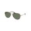 lunettes-authentiques-biarritz-qualite-premium