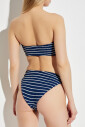maillot-de-bain-deux-pieces-jean