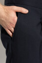 pantalon-froisse