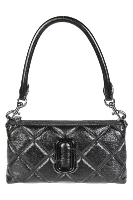 pochette-elegante-pour-vous