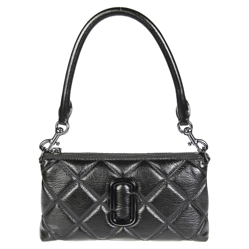 Bags > Shoulder Bags - - Marc Jacobs - Modalova