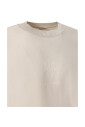 pull-a-manches-courtes-et-col-rond