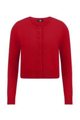 feminine-knit-cardigan
