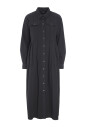 robe-noire-en-coton-style-senmei