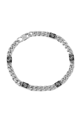 Frontiers Kedjearmband