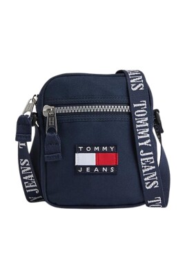 compact-reporter-bag-color-block-design