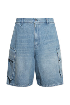 denim-shorts
