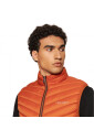 oranje-h-8nzq52-znw3z