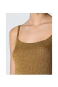 haut-or-a-bretelles-fines-en-viscose