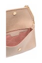 vegan-leather-chain-link-trim-bag