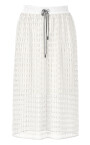 jupe-aere-en-tricot-ajoure
