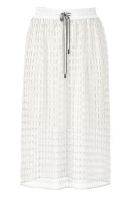 jupe-aere-en-tricot-ajoure