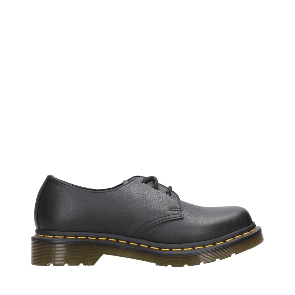 Dr martens basse nere hotsell