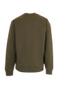 turtle-air-sweatshirt