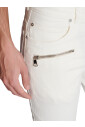 biker-jeans-in-white-denim