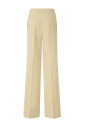 yellow-trousers-straight-fit