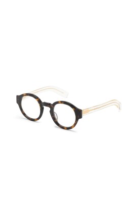 brown-havana-optical-frame