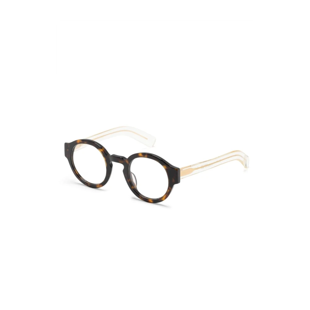 Accessories > Glasses - - Kaleos - Modalova